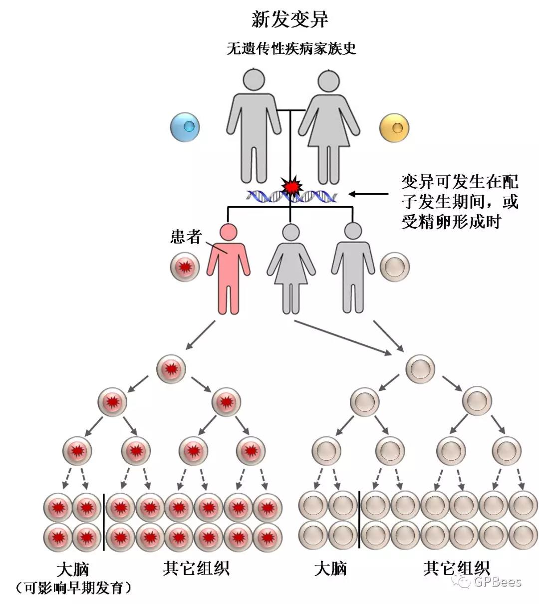 微信图片_20210126161529.jpg 微信图片_20210126161529.jpg